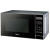 Отдельностоящие Midea EG720CR1-S EG720CR1-S от магазина Zakaz43