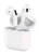 Наушники Maxvi MHF-102BT white 3987 от магазина Zakaz43