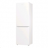 Gorenje RK6192PW4 холодильник