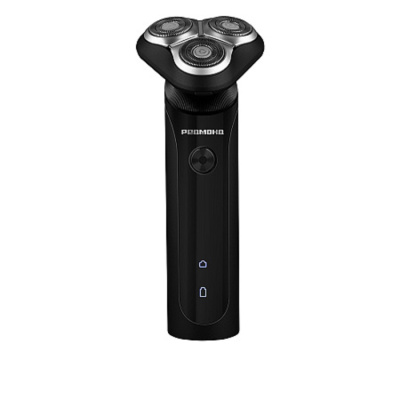 Электробритвы Redmond S-4901 S-4901 от магазина Zakaz43