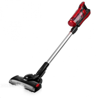 Вертикальные пылесосы Brayer 4260BR 4260BR от магазина Zakaz43
