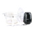 Измельчители, мельнички Willmark WMC-7088 WMC-7088 от магазина Zakaz43
