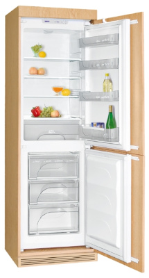 Уценённые товары Atlant 4307-000 Уценка с/н0321736935 4307-000 Уценка с/н0321736935 от магазина Zakaz43