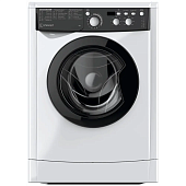 Отдельностоящий INDESIT EWUD 4105 BK CIS — фото, цена, купить