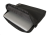 Сумки для ноутбука Defender Shiny 16" черный 26097 от магазина Zakaz43