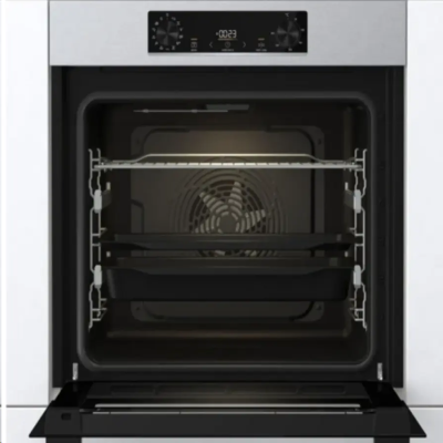 Духовые шкафы Gorenje BOSB6737E09X BOSB6737E09X от магазина Zakaz43