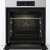 Увеличенное фото: Духовые шкафы Gorenje BOSB6737E09X Духовые шкафы Gorenje BOSB6737E09X BOSB6737E09X от магазина Zakaz43