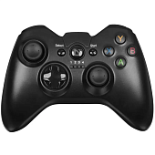 Джойстики Defender CodX — фото, цена, купить