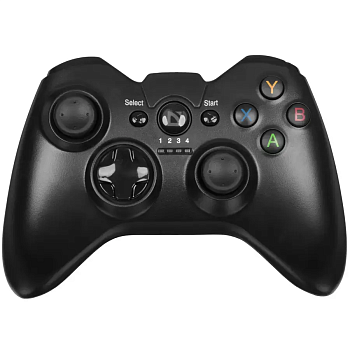 Джойстики Defender CodX — фото, цена, купить