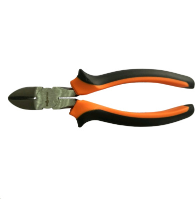 Бокорезы, кусачки Бокорезы Квалитет 180 мм БР-180  от магазина Zakaz43