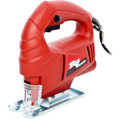 Электролобзики RedVerg RD-JS500-55 RD-JS500-55 от магазина Zakaz43