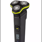 Электробритвы Homestar HS-9019 — фото, цена, купить
