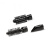 Фены-расчески Vitek 8247 VT-8247 от магазина Zakaz43