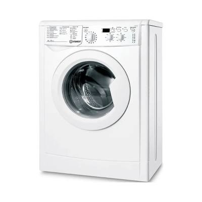 Отдельностоящий Indesit IWUD 4105 IWUD 4105 от магазина Zakaz43