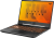 Увеличенное фото: Ноутбуки Asus TUF A15 FA506NCG-HN330 90NR0JF7-M00SX0 Ноутбуки Asus TUF A15 FA506NCG-HN330 90NR0JF7-M00SX0 90NR0JF7-M00SX0 от магазина Zakaz43