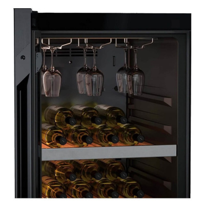Винные Casarte CASWS170GDAI CASWS170GDAI от магазина Zakaz43
