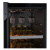 Винные Casarte CASWS170GDAI CASWS170GDAI от магазина Zakaz43