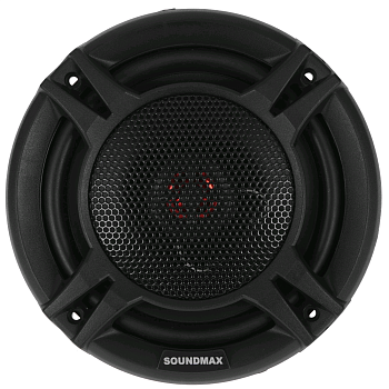 Акустика Soundmax SM-CSI602 — фото, цена, купить