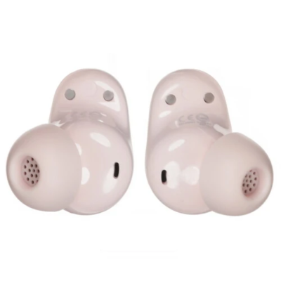 Наушники Xiaomi Redmi Buds 6 Play Pink BHR8775GL от магазина Zakaz43