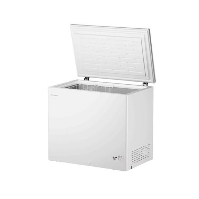 Отдельностоящие CANDY CCM251R CCM251R от магазина Zakaz43
