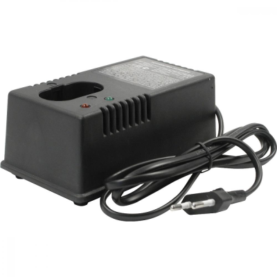 АКБ и адаптеры Зарядное устройство CD3112Р-AC CD3112Р-AC от магазина Zakaz43