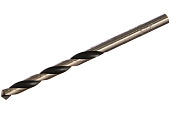 Сверла _ 5,8 Сверло по мет. 5.8 (1 шт/10) ЭНКОР 21058 — фото, цена, купить
