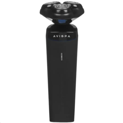 Электробритвы AVISPA AVI-SH-VIS350PROBK AVI-SH-VIS350PROBK от магазина Zakaz43