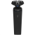 Увеличенное фото: Электробритвы AVISPA AVI-SH-VIS350PROBK Электробритвы AVISPA AVI-SH-VIS350PROBK AVI-SH-VIS350PROBK от магазина Zakaz43
