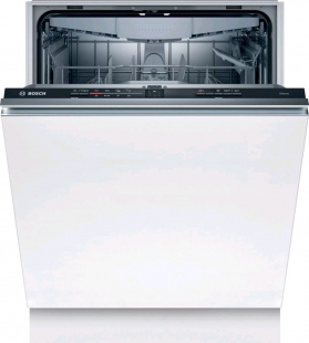 Bosch SGV2IMX1GR посудомоечная машина