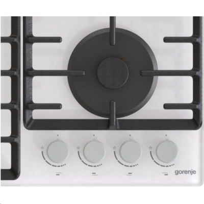 Варочные панели Gorenje GT642AXW GT642AXW от магазина Zakaz43