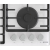 Варочные панели Gorenje GT642AXW GT642AXW от магазина Zakaz43