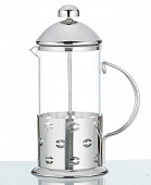 Френч-прессы BONJART 233-F1000 — фото, цена, купить