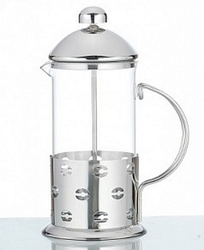 Френч-прессы BONJART 233-F1000 — фото, цена, купить