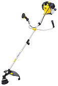 Бензиновые Huter GGT-1300S 70/2/8 — фото, цена, купить