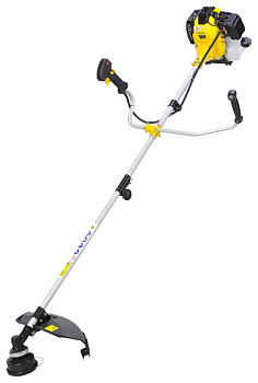 Бензиновые Huter GGT-1300S 70/2/8 — фото, цена, купить