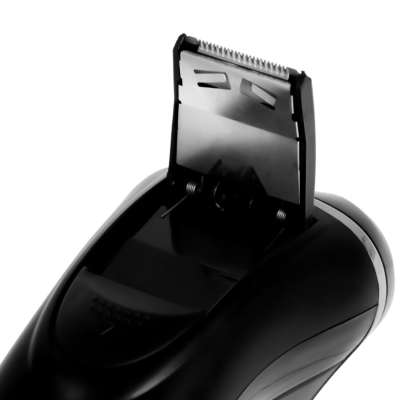 Электробритвы Centek CT-2166 хром/черный CT-2166 хром/черный от магазина Zakaz43