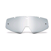 Мотоочки Стекло очков FLY RACING прозрачное без штифтов (детское) — фото, цена, купить