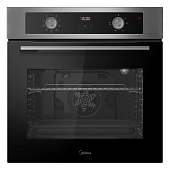 Духовые шкафы MIDEA MO509103X — фото, цена, купить