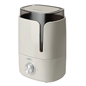 Увлажнители Aresa AR-4207 — фото, цена, купить