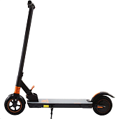 Электросамокат Kugoo S1 Pro *Уценка SN:S5201000355 — фото, цена, купить