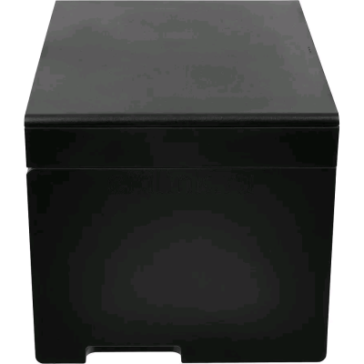 Принтеры и МФУ Canon MF3010 5252B004 от магазина Zakaz43