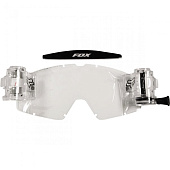 Fox Main RNR Total Vision System (15762-901-NS) от магазина Zakaz43