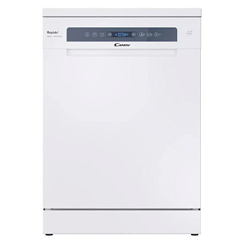 Отдельностоящие CANDY CF 5E7F1W-08 — фото, цена, купить