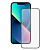 Full Glue iPhone 13 Pro Max/14 Plus тех.пак Защитное стекло