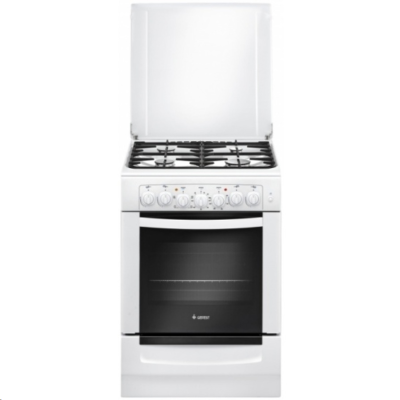 Газовые Gefest 6102-02 6102-02 от магазина Zakaz43