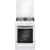 Газовые Gefest 6102-02 6102-02 от магазина Zakaz43