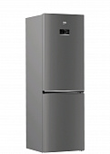 Beko B3RCNK362HX холодильник