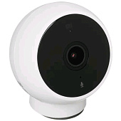 Xiaomi Xiaomi Mi Camera 2K Magnetic Mount — фото, цена, купить