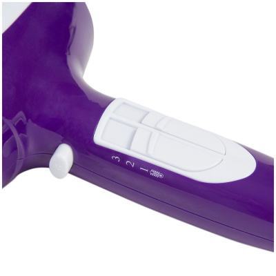 Фены Galaxy GL 4324 *Уценка 4324 от магазина Zakaz43