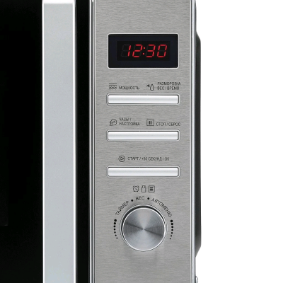 Отдельностоящие Krona QUANTUM 44 BL/IX QUANTUM 44 BL/IX от магазина Zakaz43